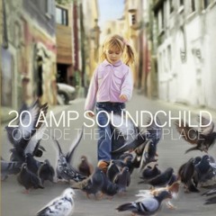 20AmpSoundchild