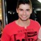 Nicolas Azevedo