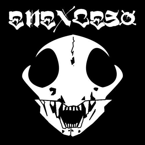 Bla Bla Bla Enexceso Guaymas