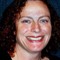Debbi Anne Roth