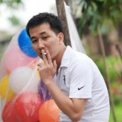 Bu Bi Bú Bình