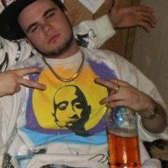 HittinBucks519