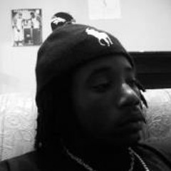 SaintPaul Dreadedup Ford