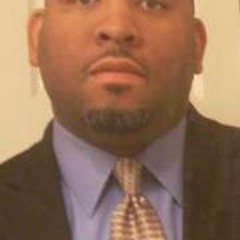 Brett B. T. Thompson