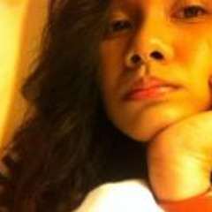 Marabelle Bejosano Cruz