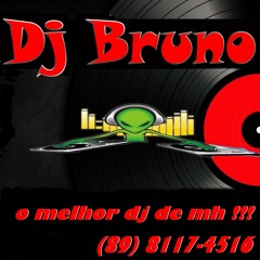 DJ BRUNO DE MH