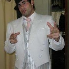 Cristian Fifield Costache