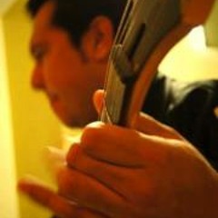 Carlos Enrique Reyes