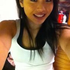 Jessica Nguyen 15