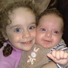 ზურაბ ქვარიანი