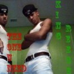 Maurice Too Cool Parker