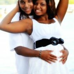 Roderick Dewon Weddington