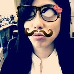 Perenwijn Eurydice Ellis