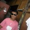 dj reno