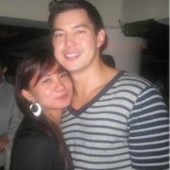 Nova Grace Asuncion Caday