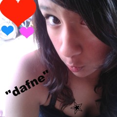 Dafne Cristal
