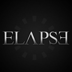 Elapse123