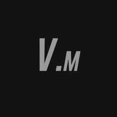 vurbe