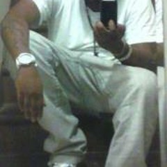 Yungstizz Dasauce