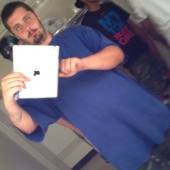 Plata De Ploma Releasings