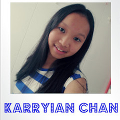 Karryian C.Mei Yi