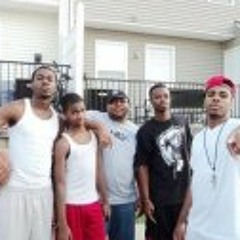 Caleb Get UP Jenkins