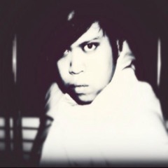 Muhammad Zuhairi Jamal