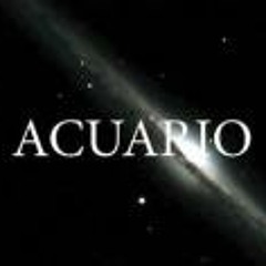Acuario Pena