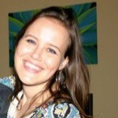 Tiffany Davis-Rustam