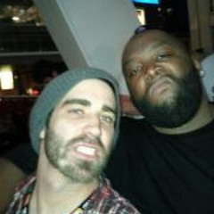 Brian James Edward Kanye