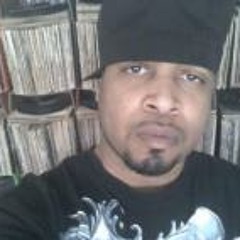 STATIC KING PRODUCTIONS