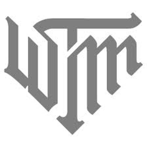 NOAH band- REMIX HIDUPKU UNTUKMU