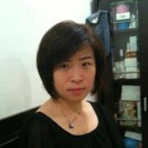 Anna Yang 2’s avatar