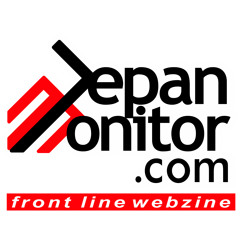 depanMonitor