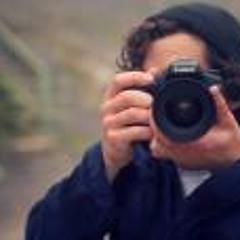 Paul Arthur Lockhart