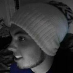 cory303