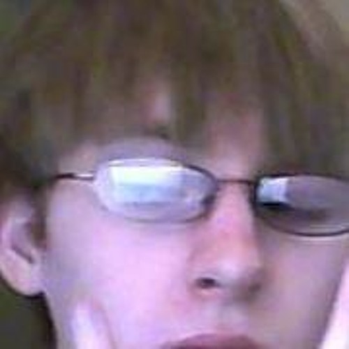 Evan Dodder’s avatar