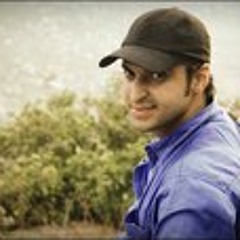 Varun Dua 2