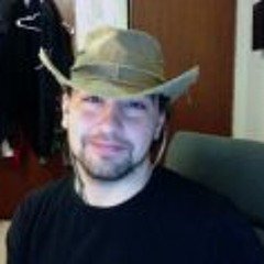 Clifford Eugene Harvey