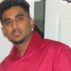 SUJ