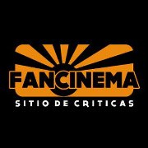 Fancinema Crítica de Cine’s avatar