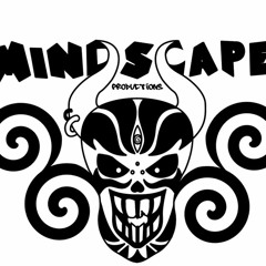 *Mindscape Atlanta*