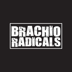 Brachio Radicals