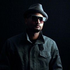 Dj Silver Knight Backup