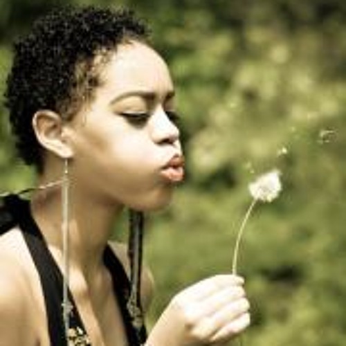 John Mayer - Love is a Verb - Official Music Video - Savannah Outen & Jake Coco - on iTunes