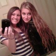 Danielle Elena Combs