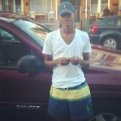 pwoodboy