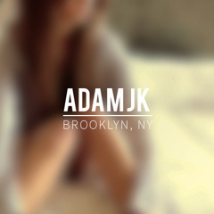 Adam JK
