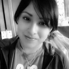 Alejandra Isabell Juarez