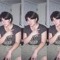 Forever_Music13